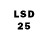 MDMA VHQ Ayaz Kuchukov