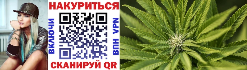 купить наркоту  Нижнекамск  Марихуана ГИДРОПОН 